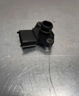 Hyundai Santa Fe Air pressure sensor 392002F000 9490930515
