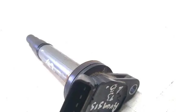 Toyota Avensis T270 High voltage ignition coil 9091982258
