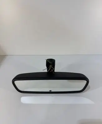 BMW X5 E70 Rear view mirror (interior) 9134461