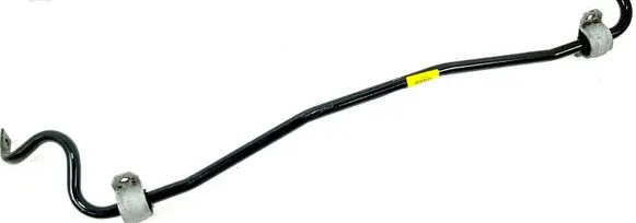 Audi A8 S8 D2 4D Rear anti-roll bar/sway bar 4H0511305C LX7R