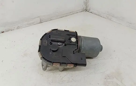 Volvo XC60 Wiper motor 1137328503 0929280590 139722058