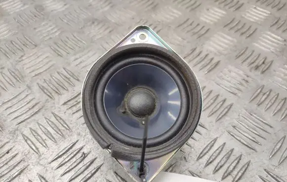 Ford C-MAX II Panel speaker AM5T18808AA