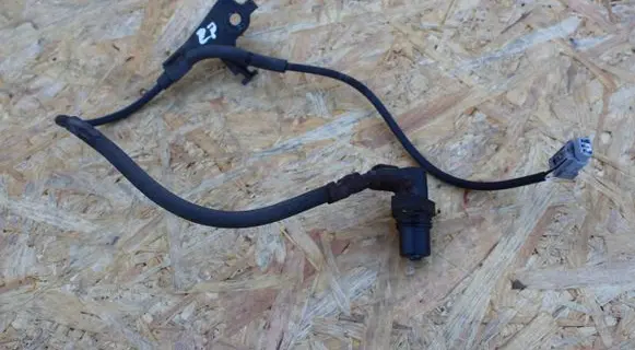 Lexus IS 200-300 ABS brake wheel speed sensor 8954251010