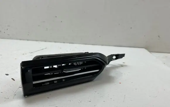 Volkswagen ID.4 Dashboard air vent grill cover trim 11B947095C