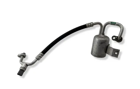 KIA EV6 Air conditioning (A/C) air dryer 