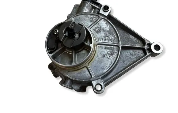BMW 4 F32 F33 Vacuum pump 0710336189D