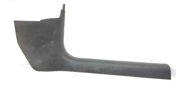 Audi A4 S4 B8 8K Front sill trim cover 8K1867272D 21702209
