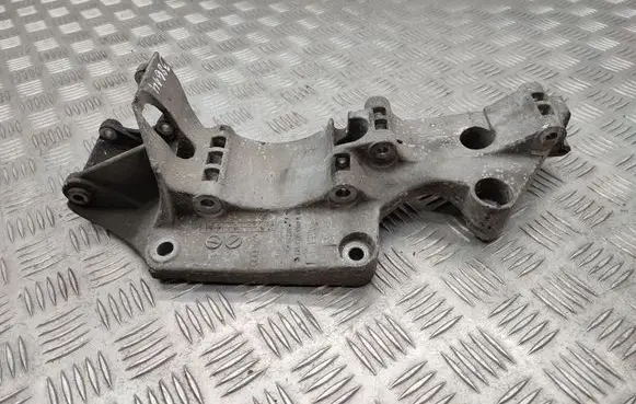 Ford Galaxy A/C compressor mount bracket 045903143C