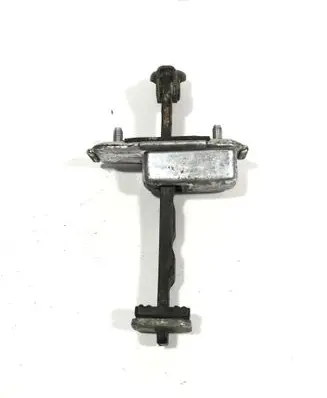 KIA Sportage Front door check strap stopper 