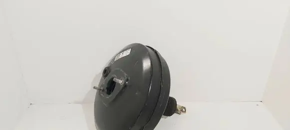 BMW 7 E38 Brake booster 34331161744