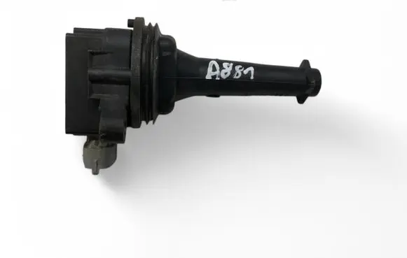 Volvo C70 High voltage ignition coil 30713417