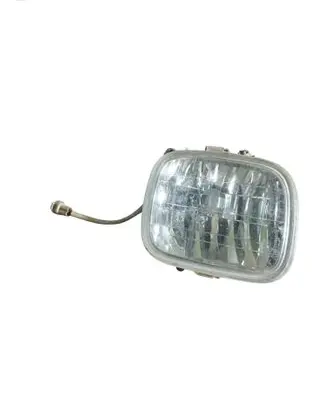 Subaru Forester SF Front fog light 11420597