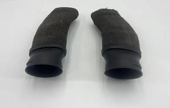 Mercedes-Benz SLK R171 Air intake duct part A2720941411 A2720941511