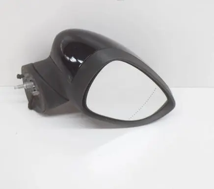 Ford Fiesta Front door electric wing mirror E8024704