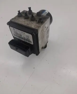 Volkswagen PASSAT B6 ABS Pump 3C0614109AK 16705716Q 16705916