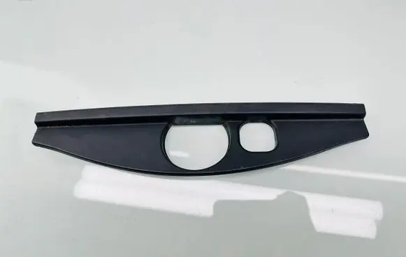 BMW 5 E60 E61 Other trunk/boot trim element 7061427 52850610 528506410