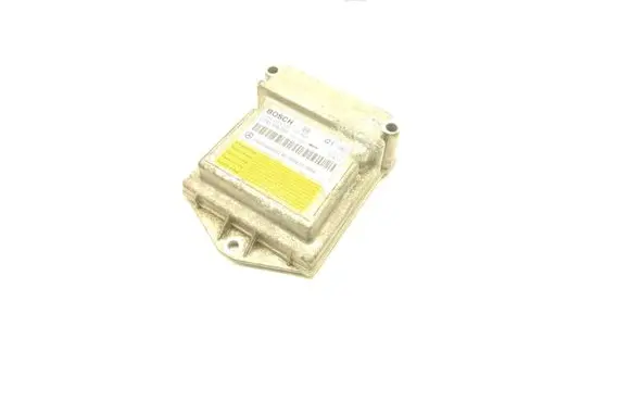 Mercedes-Benz Sprinter W901 W902 W903 W904 Airbag control unit/module A9064460542 0285010054
