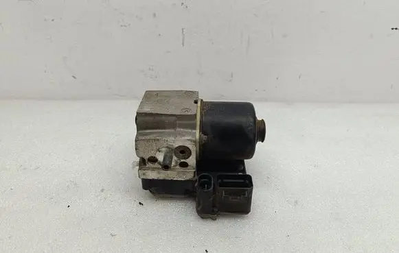 Opel Frontera B ABS Pump 897263399 1330CLN