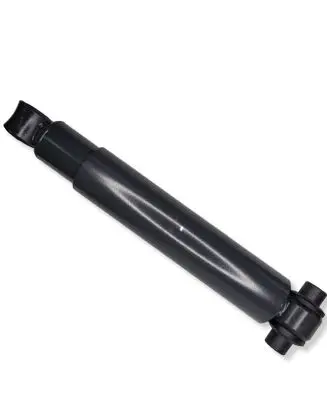 Mercedes-Benz Vito Viano W638 Rear shock absorber/damper A0063262900