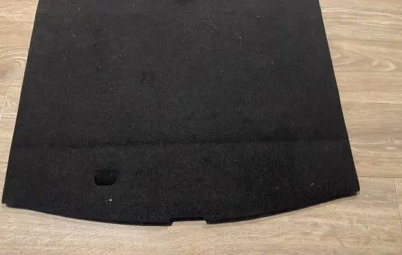 Volkswagen ID.3 Other interior part 10A863463F