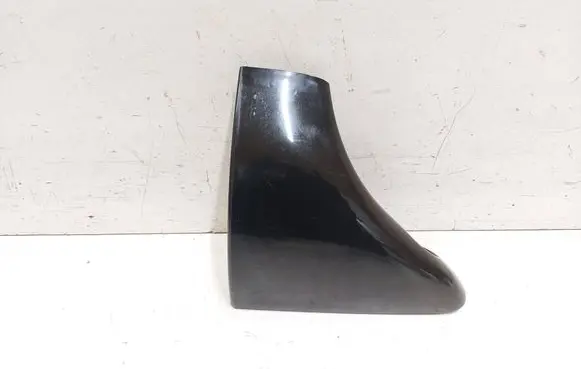 Renault Espace - Grand espace IV Roof bar rail cover 8200095861 3000018650