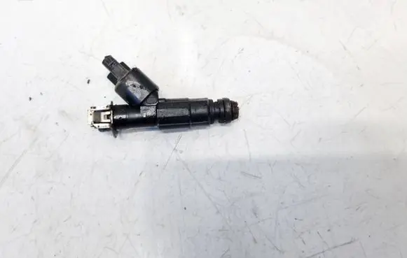 Mazda 6 Fuel injector 1S7GGA 1S7G-GA0280156154
