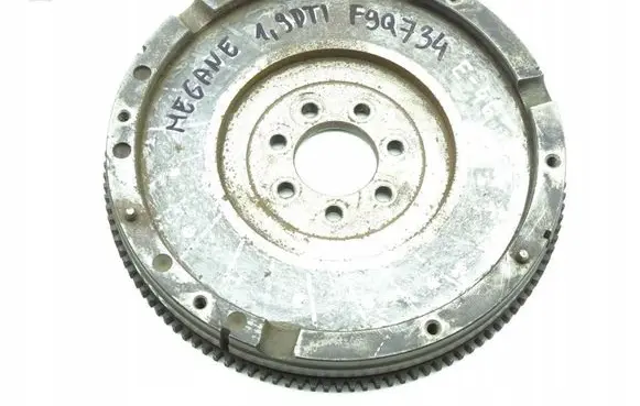 Renault Scenic I Flywheel