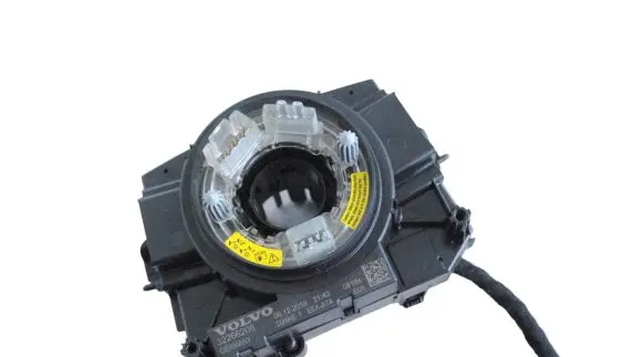 Volvo XC40 Airbag slip ring squib (SRS ring) 32266208