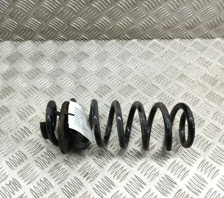 Audi A3 8Y Rear coil spring 5Q0511115LR