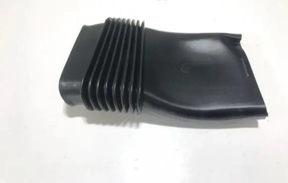 Peugeot 607 Air intake hose/pipe 9635601880 241705d