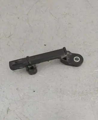 Lexus RX 450H Keyless system antenna 8999730100 30100