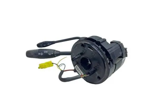 Indicator stalk