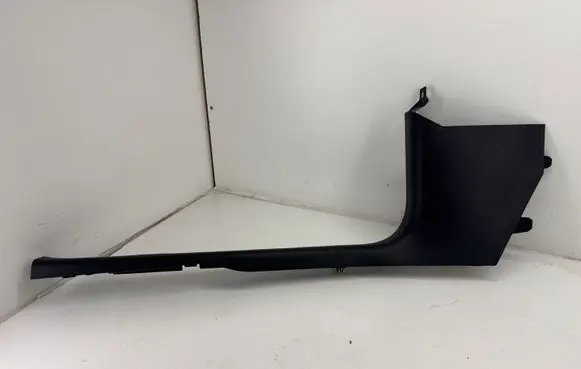 Tesla Model 3 Front sill trim cover 108629000H 1086291