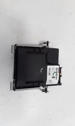 Volvo V50 Phone control unit/module 31210320