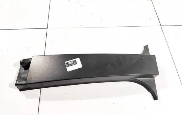 Renault Espace - Grand espace IV Other interior part 8200096315