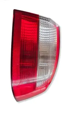 Renault Laguna II Rear/tail lights 8200002474
