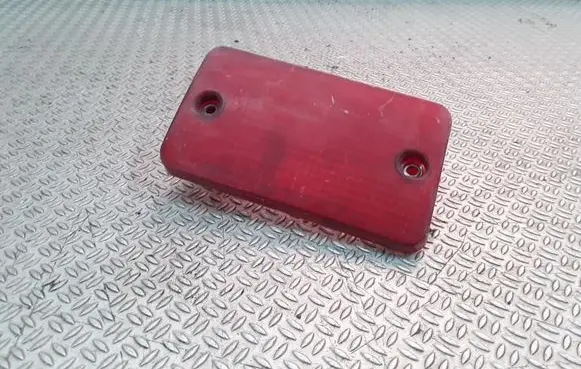 KIA Sportage Rear tail light reflector 0K01F5165XR