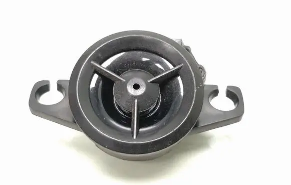 Suzuki Grand Vitara II Front door high frequency speaker 3910265J20