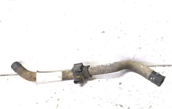 Ford Ranger Power steering hose/pipe/line AB313A005CB
