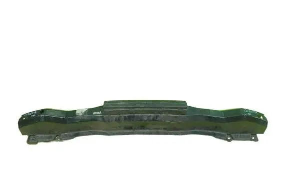 Alfa Romeo Giulietta Rear bumper support beam