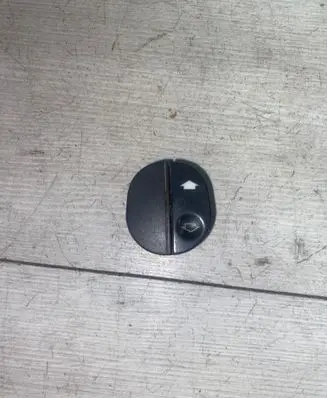 Ford Transit - Tourneo Connect Electric window control switch 488031