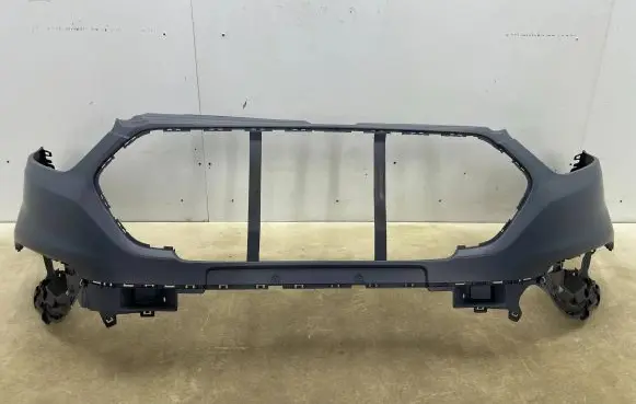 Ford Transit Custom Front bumper JK21-17F003