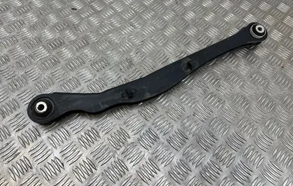 BMW 2 F45 Rear upper control arm/wishbone 685153602