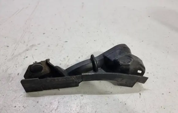 Audi A6 S6 C7 4G Fender mounting bracket 4G0805233
