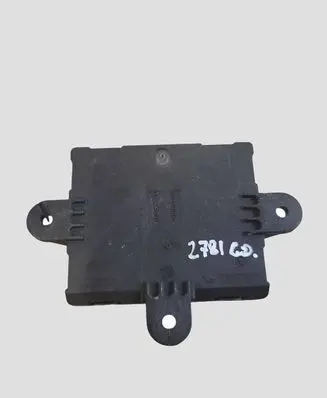 Volvo V70 Door control unit/module 9G9T14B534AC