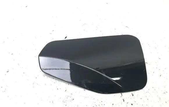 BMW X1 U11 Electric car charge socket cover U11H