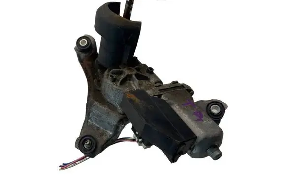 Toyota Auris 150 Rear window wiper motor 8513002030 2596000822