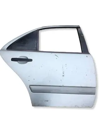 Mercedes-Benz E W210 Rear door 