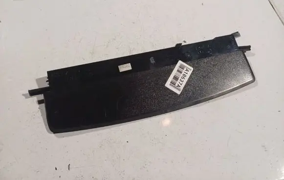 Audi A6 S6 C6 4F Third/center stoplight 4F5945097
