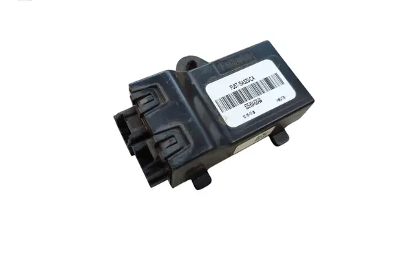 Ford F150 Light module LCM FU5T15A320 FU5T15A320CA 5DS93462000